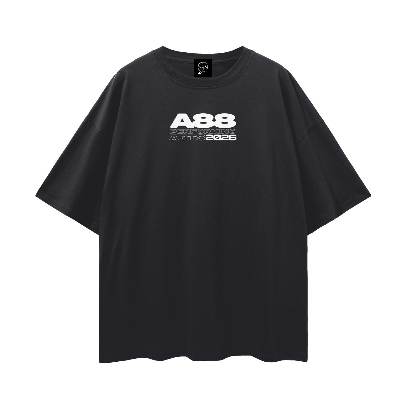 Adult SZN 1 Tour Tee