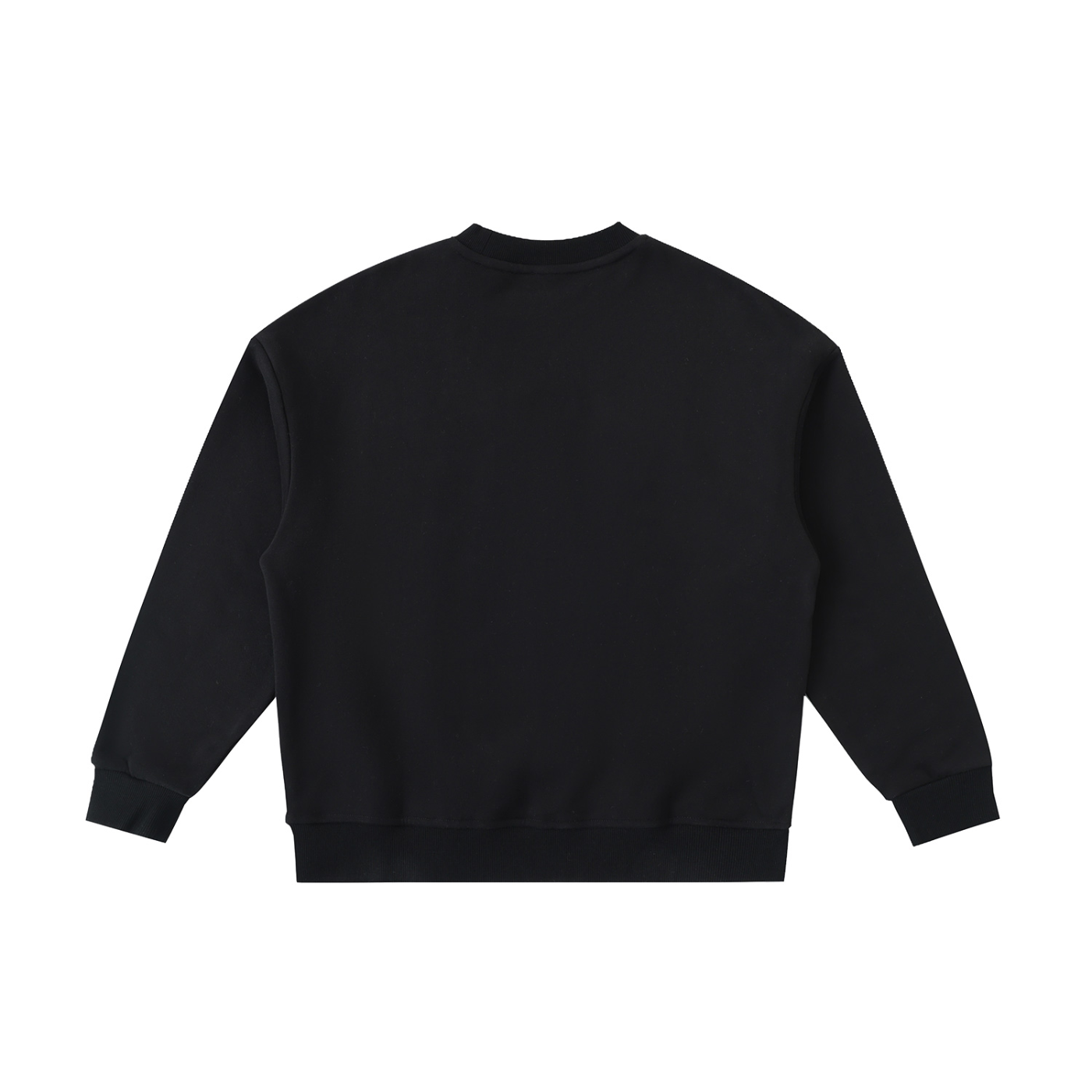 Youth Athletic Dept. Crewneck
