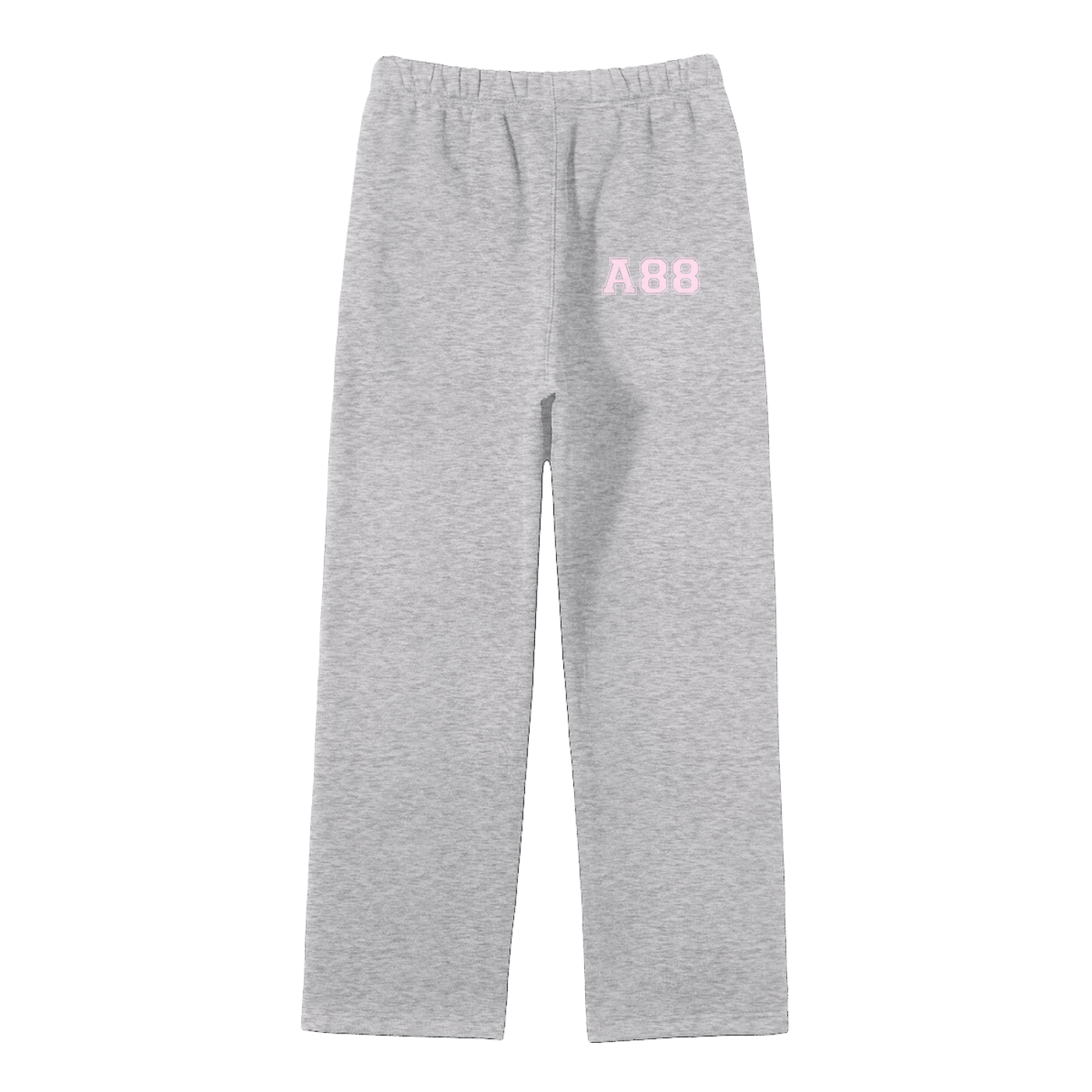 Adult Athletic Dept. Sweatpants