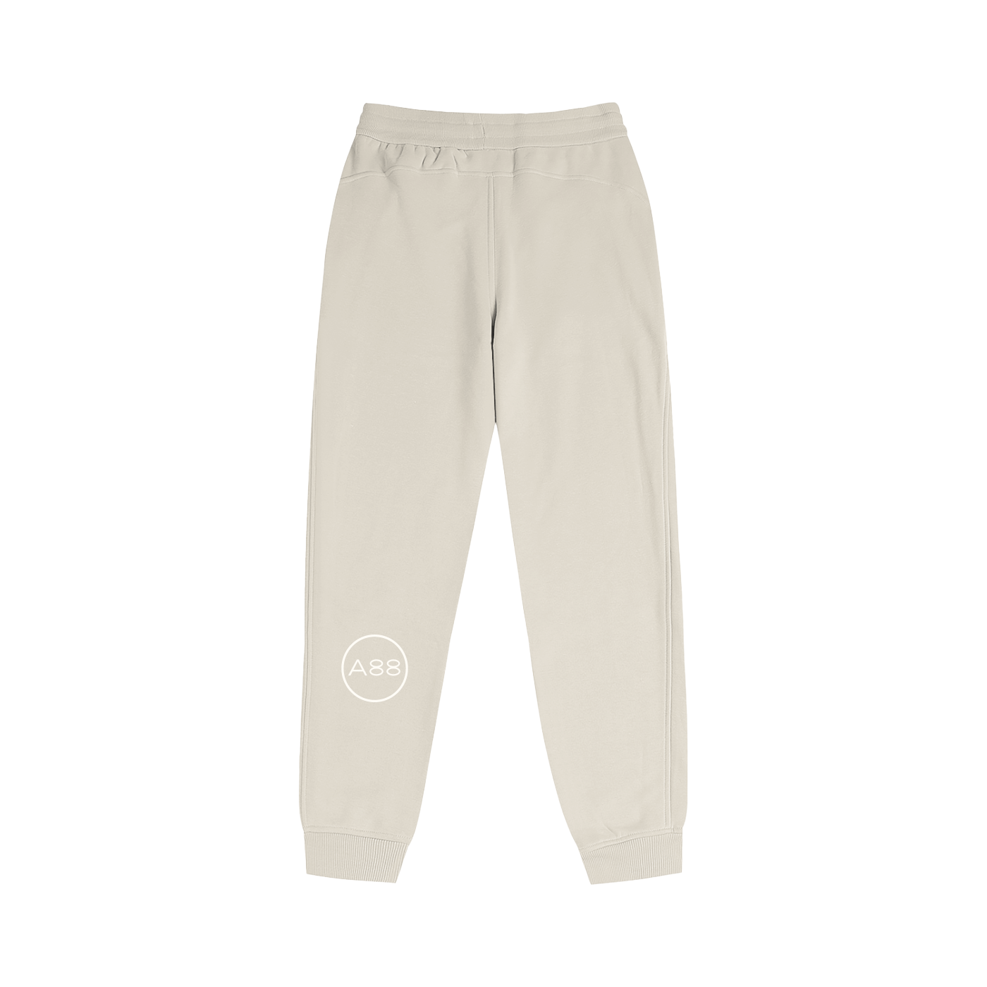 Adult Joggers