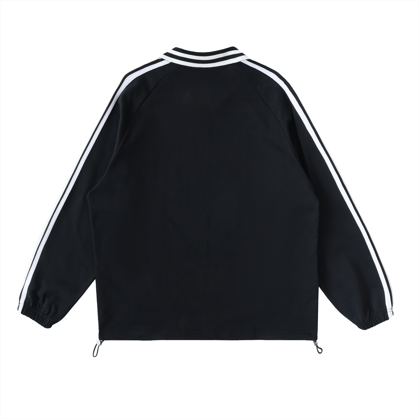 Adult Social Club Crewneck