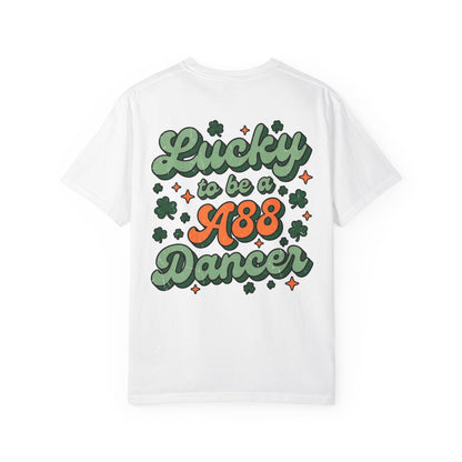 Adult Lucky Tee