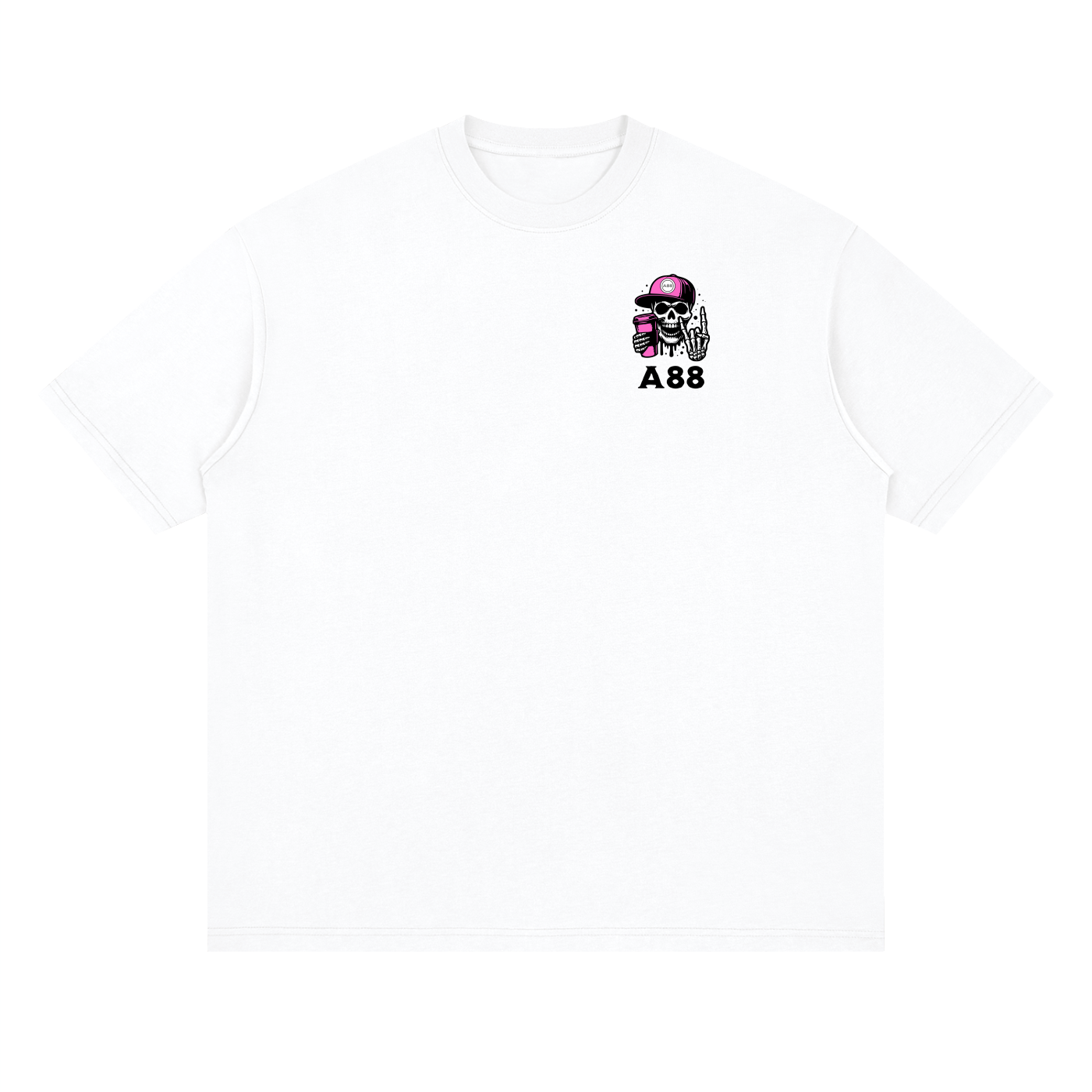 Weekends, Coffee, & Dance Comps Dance Dad Tee