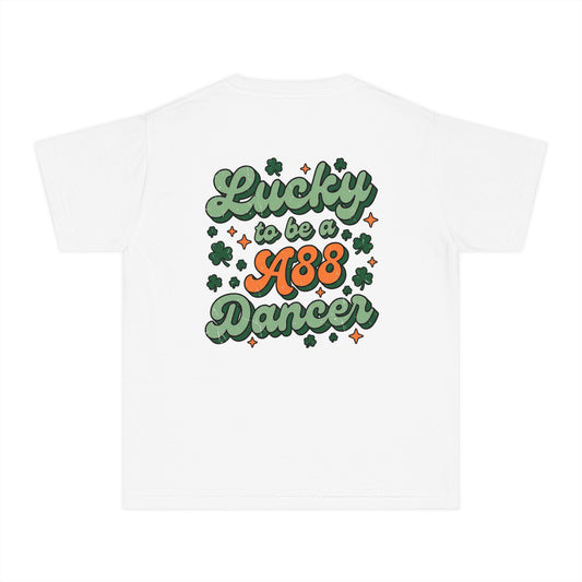Youth Lucky Tee
