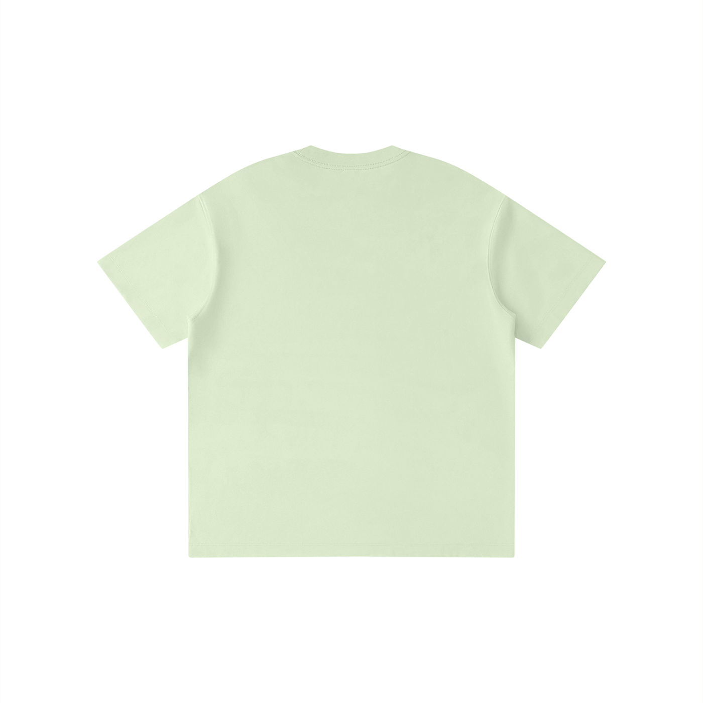 Youth Season 2 Tee