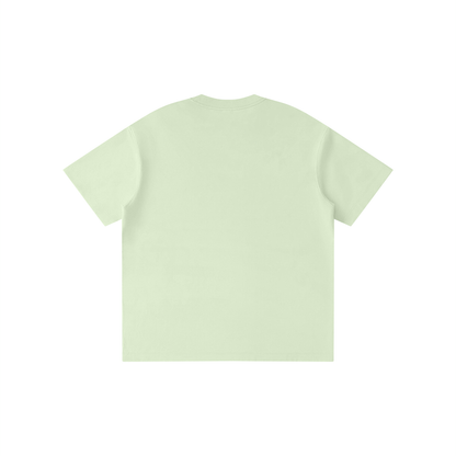 Youth Season 2 Tee