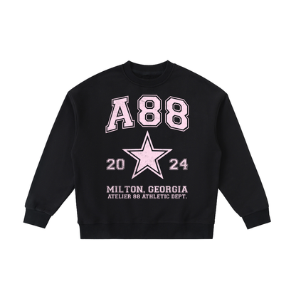 Youth Athletic Dept. Crewneck