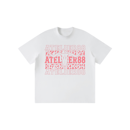 Youth Season 2 Tee