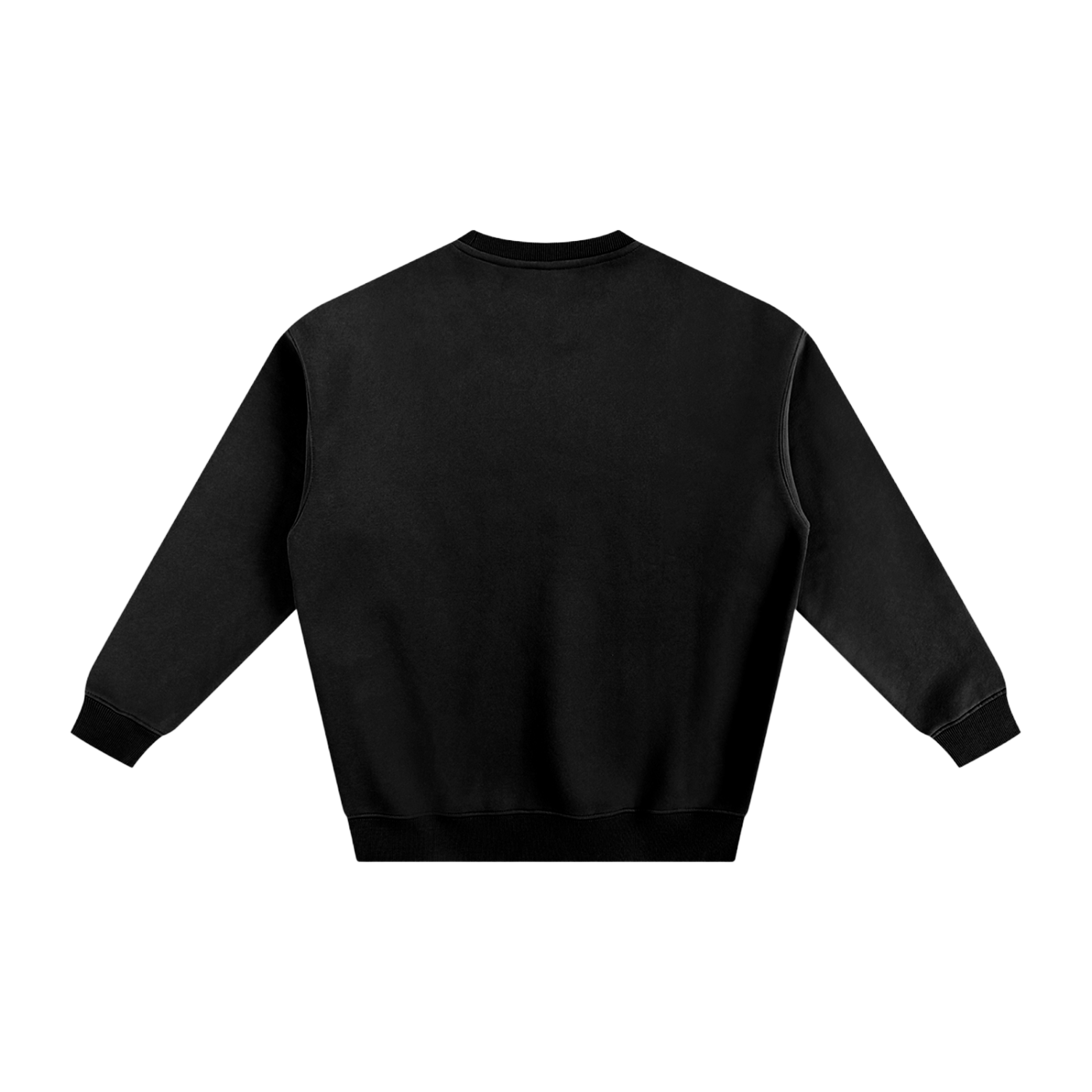 Adult Athletic Dept. Crewneck