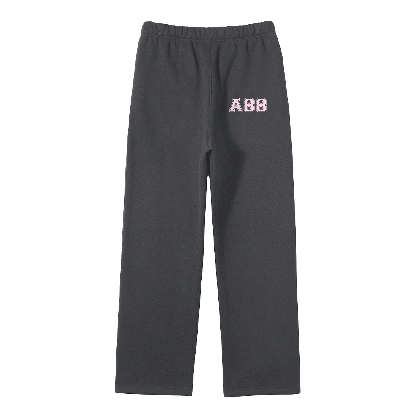 Adult Athletic Dept. Sweatpants