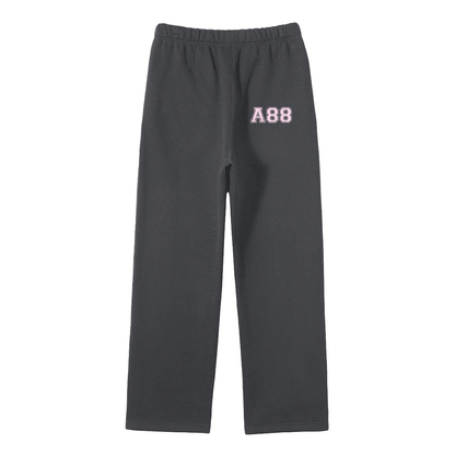 Adult Athletic Dept. Sweatpants