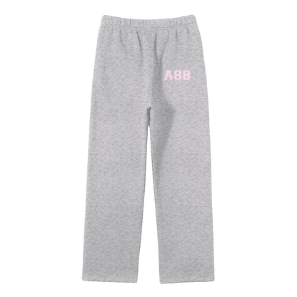 Adult Athletic Dept. Sweatpants