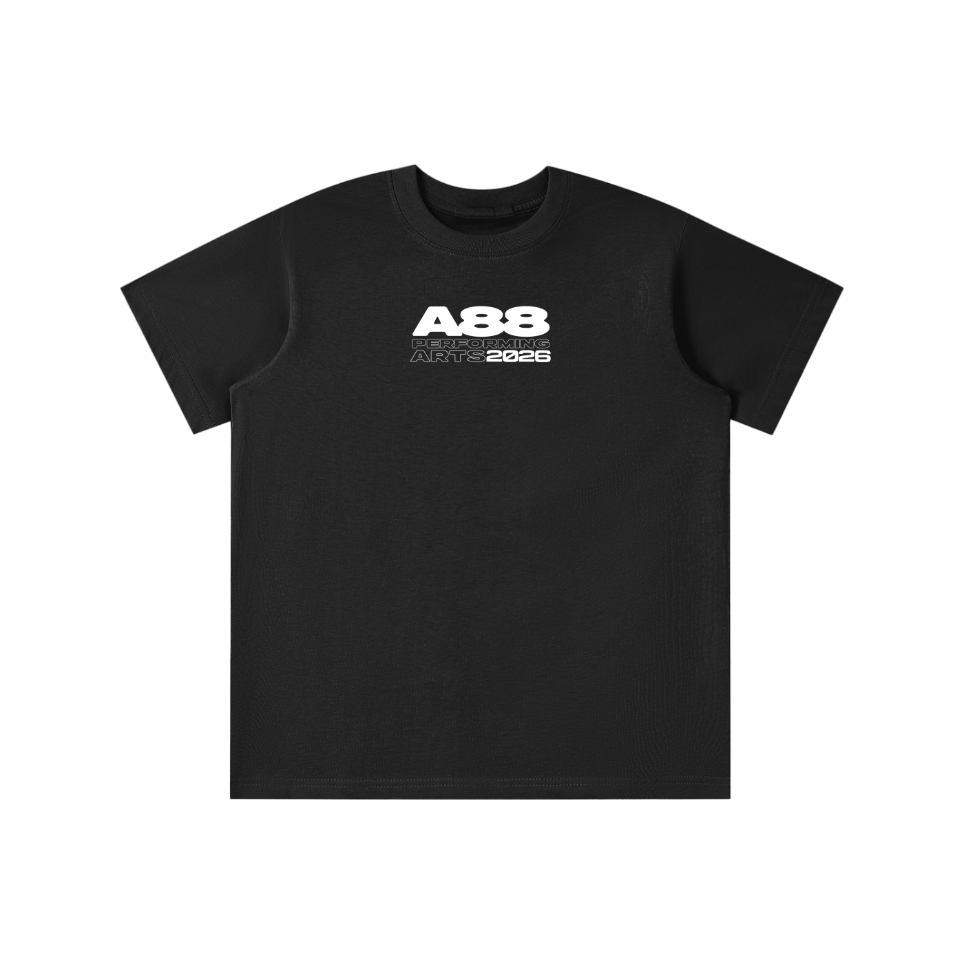 Youth SZN 1 Tour Tee