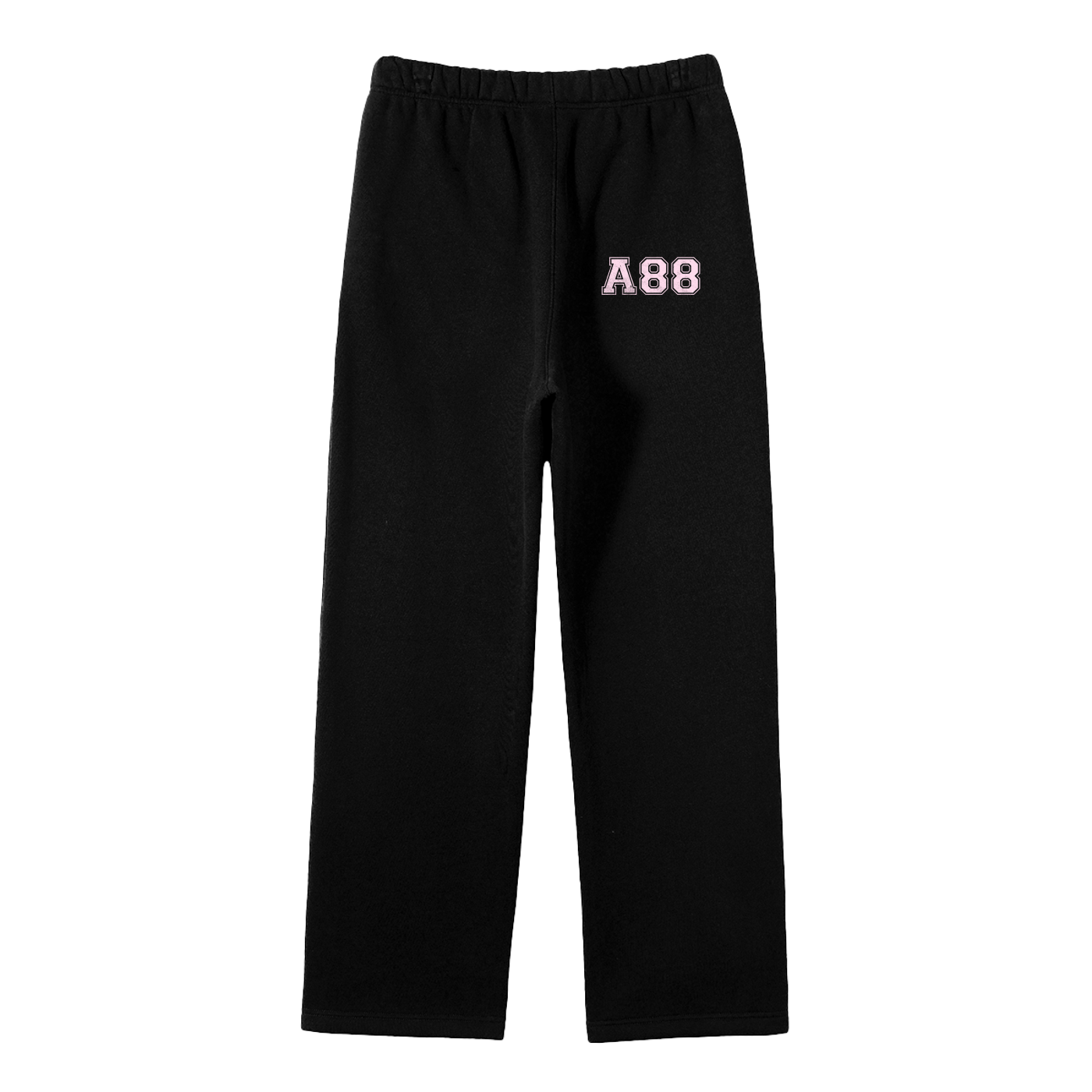 Adult Athletic Dept. Sweatpants