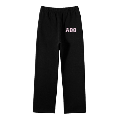 Adult Athletic Dept. Sweatpants