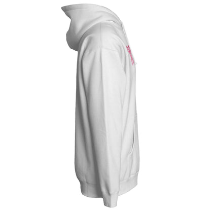 Adult Candy Cane Lane Hoodie