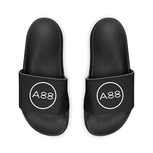 Adult Slides