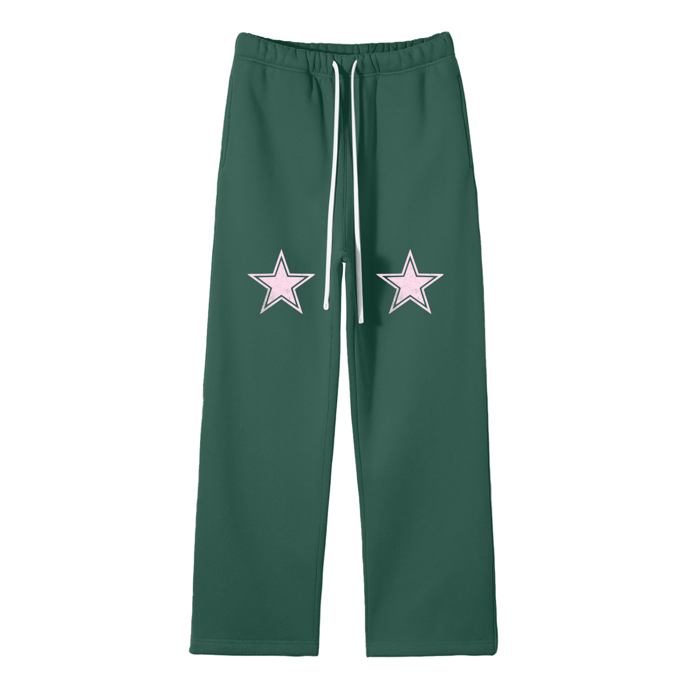 Adult Athletic Dept. Sweatpants