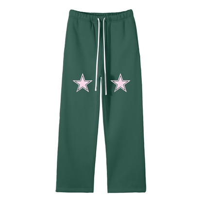 Adult Athletic Dept. Sweatpants