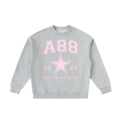 Youth Athletic Dept. Crewneck