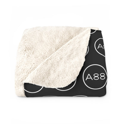 Personalized Blankets