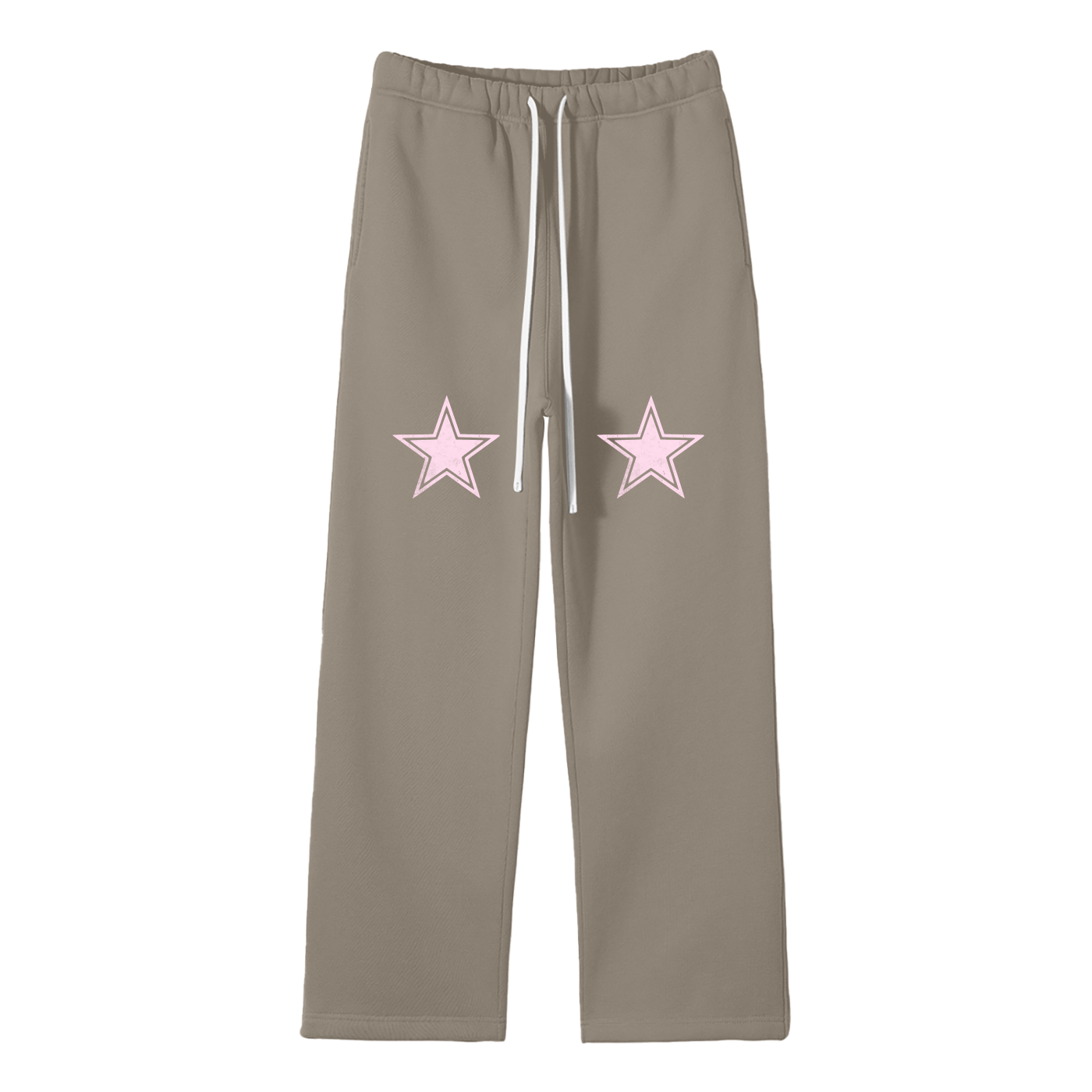 Adult Athletic Dept. Sweatpants