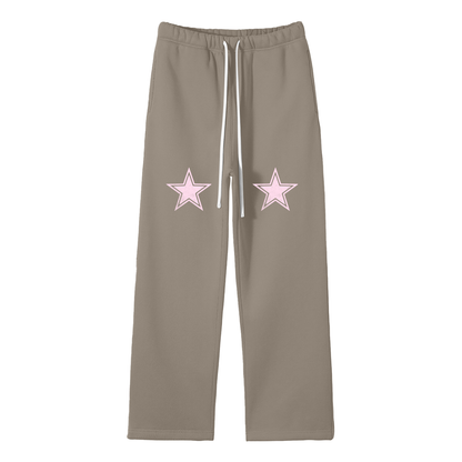 Adult Athletic Dept. Sweatpants