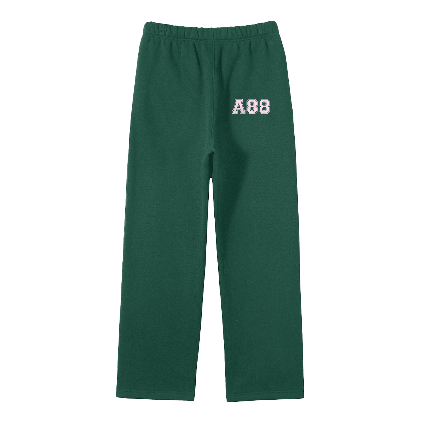 Adult Athletic Dept. Sweatpants