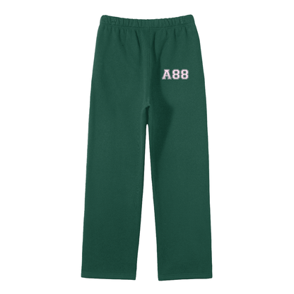 Adult Athletic Dept. Sweatpants