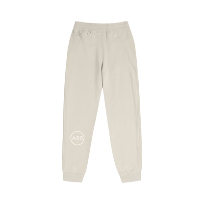 Adult Joggers