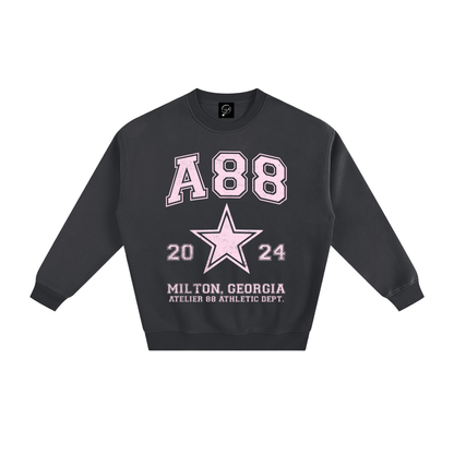 Adult Athletic Dept. Crewneck