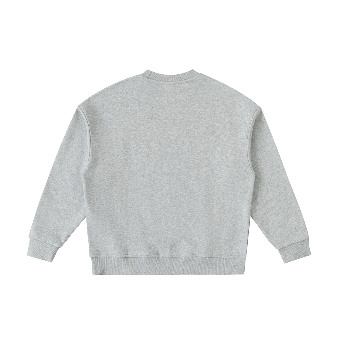 Youth Athletic Dept. Crewneck