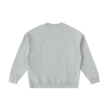 Youth Athletic Dept. Crewneck