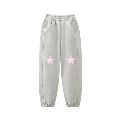 Youth Athletic Dept. Joggers