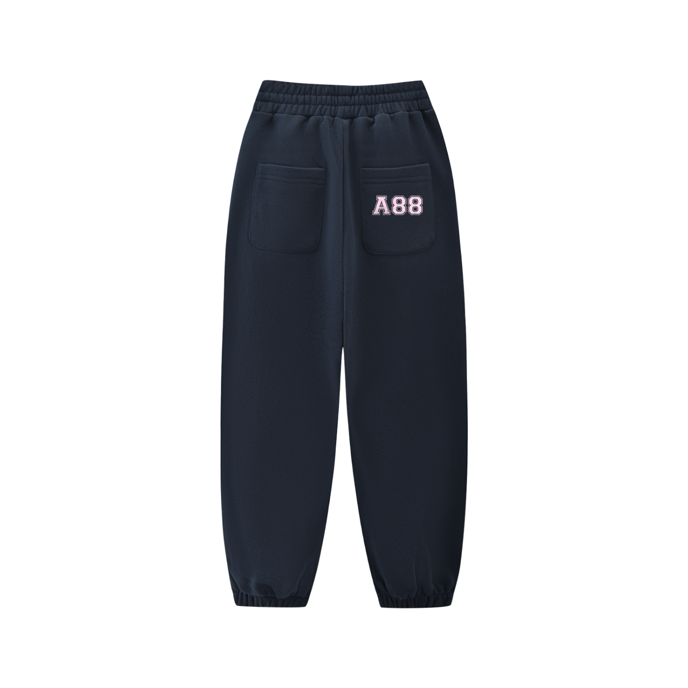 Youth Athletic Dept. Joggers