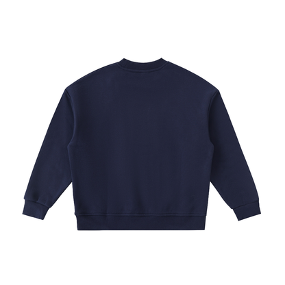 Youth Athletic Dept. Crewneck