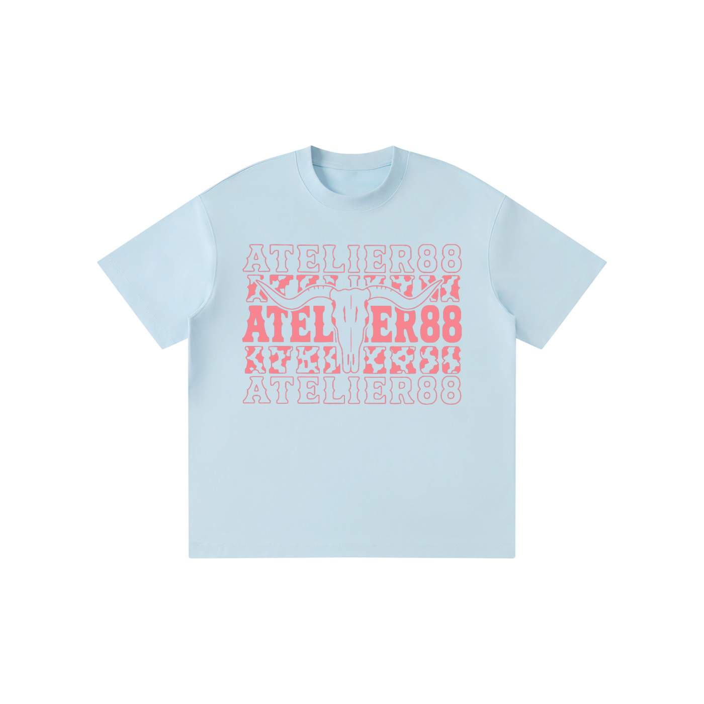 Youth Season 2 Tee