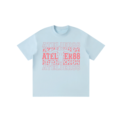 Youth Season 2 Tee