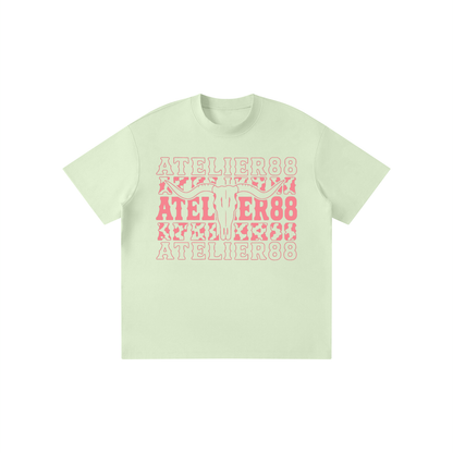 Youth Season 2 Tee