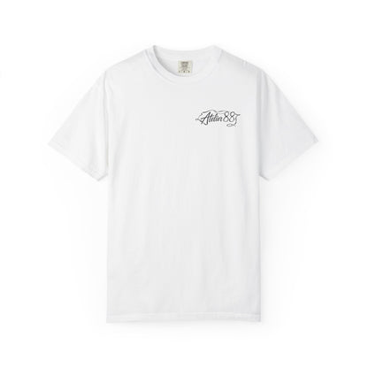 Adult Vol. 1 Recital '26 Tee