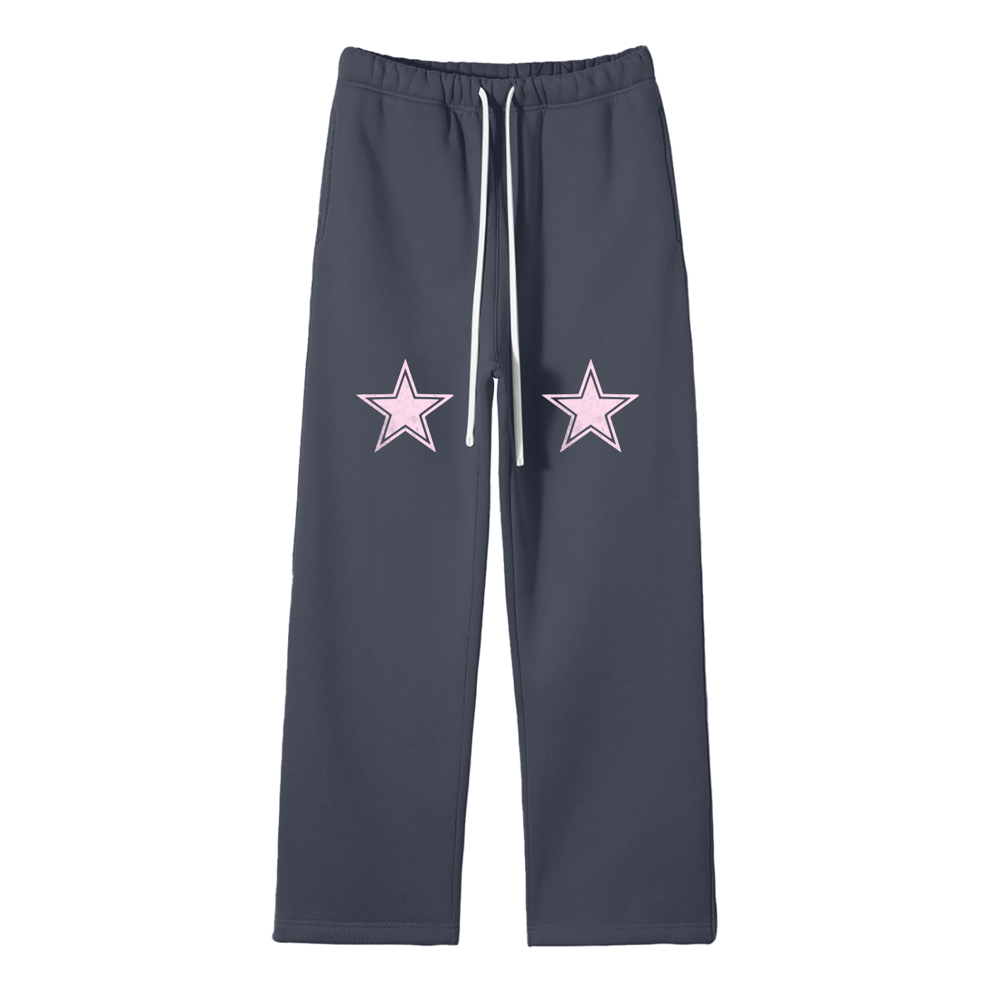 Adult Athletic Dept. Sweatpants