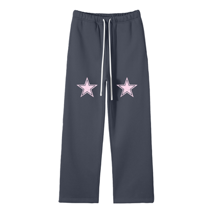 Adult Athletic Dept. Sweatpants