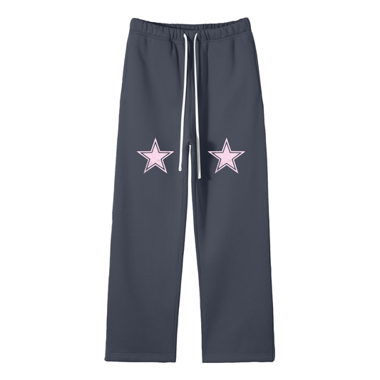 Adult Athletic Dept. Sweatpants