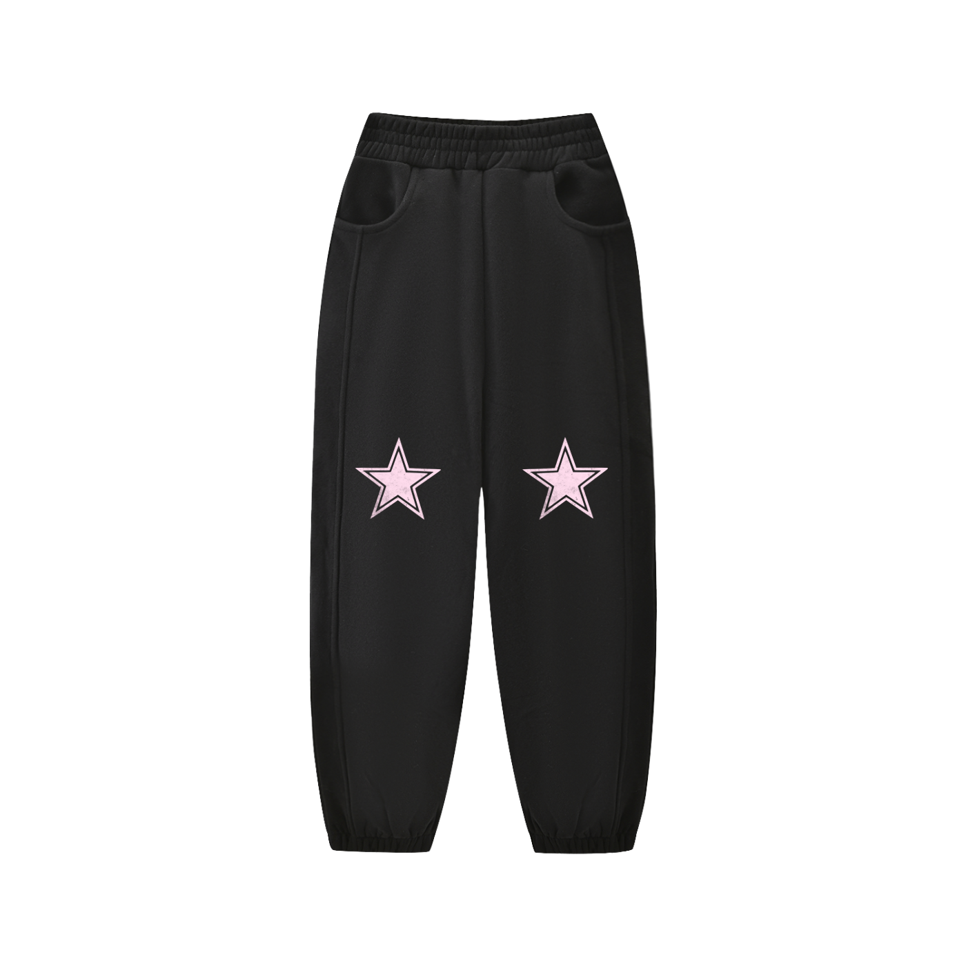 Youth Athletic Dept. Joggers