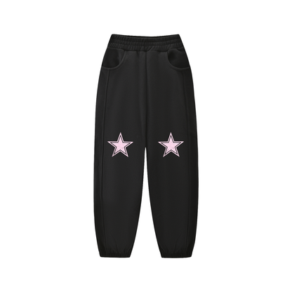 Youth Athletic Dept. Joggers