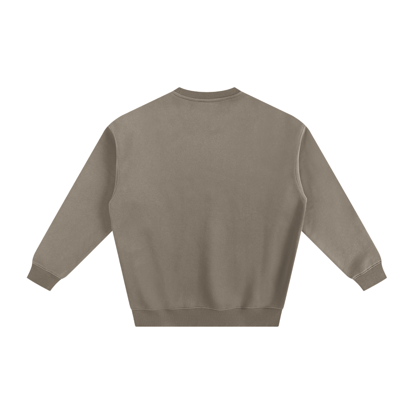 Adult Athletic Dept. Crewneck