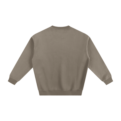 Adult Athletic Dept. Crewneck