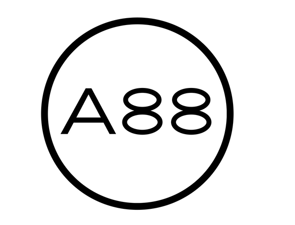A88