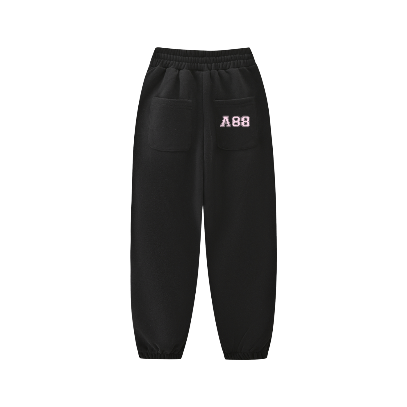 Youth Athletic Dept. Joggers