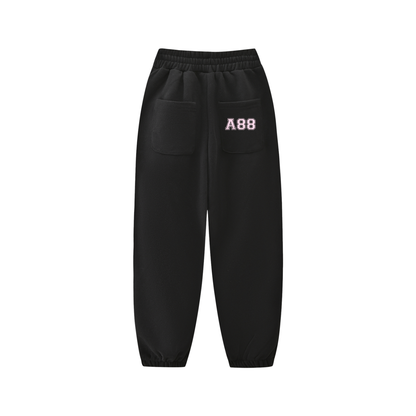Youth Athletic Dept. Joggers
